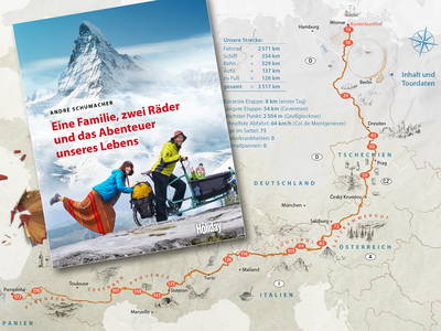 Bild 20 aus  Kunterbunthof – Landurlaub am Künstlerhof in Ostseenähe