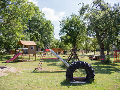 Bild 48 aus  LandSelection Biohof Fehmarn