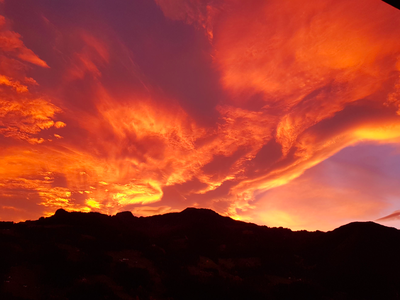 Bild 9 aus  Ferienwohnungen Neuhaushof