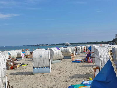 Bild 45 aus  Sonis kleine Farm Grömitz