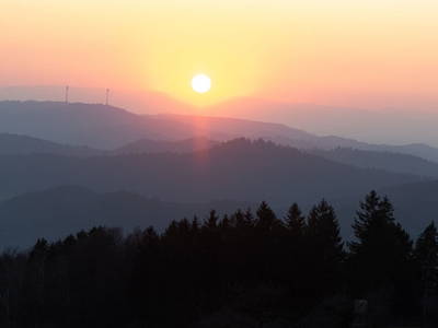 Bild 10 aus  Friedershof