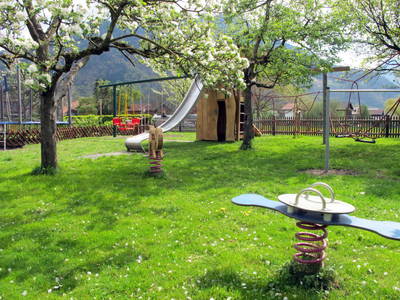 Bild 16 aus  Zacherlhof