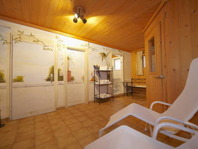 Bild 37 aus  Untersüßgut & Almidylle