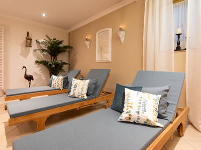 Bild 9 aus  Ferienhof  Schmidtner