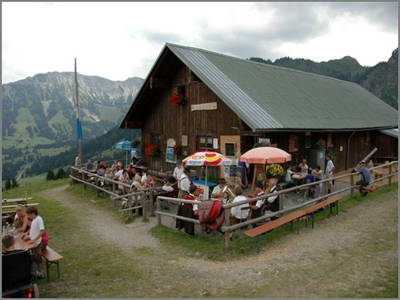 Bild 11 aus  Wendlarhof