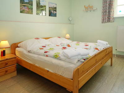 Bild 36 aus  Ferienhof Meinerdingen GbR