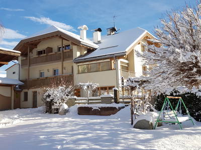 Bild 14 aus  Waldharthof