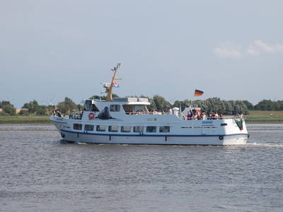 Bild 22 aus  Kantorhof