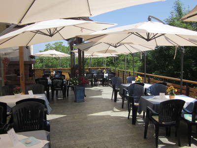 Bild 5 aus  Gasthof zum Grünen Baum