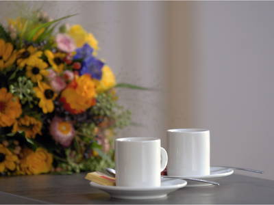 Bild 12 aus  Landgut Moralthof