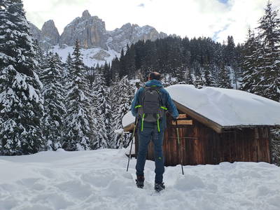 Bild 49 aus  Mountain Residence Alpenhof***