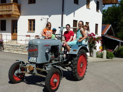 Bild 30 aus  Schauerhof