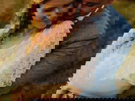 Bild 16 aus  The Hideaway Experience