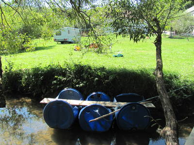 Bild 7 aus  Ferienhof Pfisterer