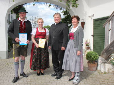 Bild 36 aus  Zacherlhof