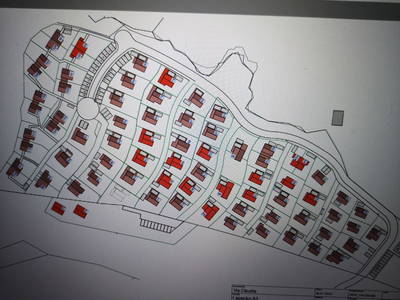 Bild 23 aus  Ferienhäuser Via Claudia