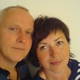 Margrit Rohde Avatar