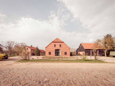 Bild 4 aus  Ferienhof middenmank