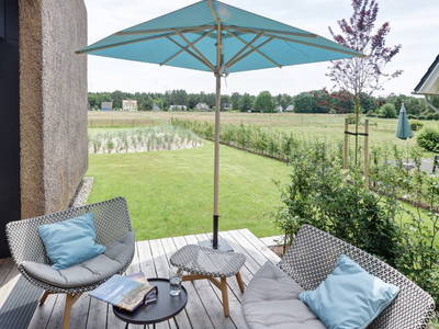 Bild 9 aus  Seestück Prerow