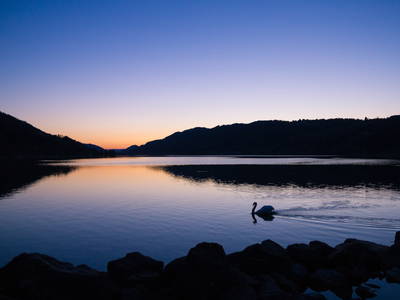 Bild 5 aus  Bergpension Christine