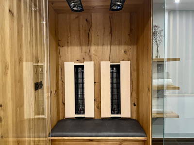 Bild 17 aus  Auf'm Hof