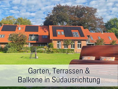 Bild 8 aus  Meine Schule Sehlingen