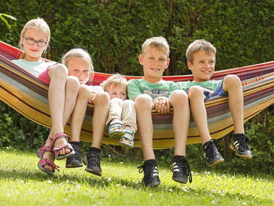 Bild 15 aus  Ferienhof Weltenburg