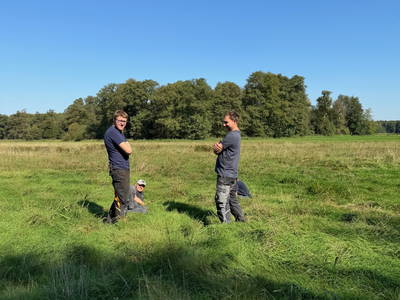 Bild 11 aus  Ferienhof Knoop