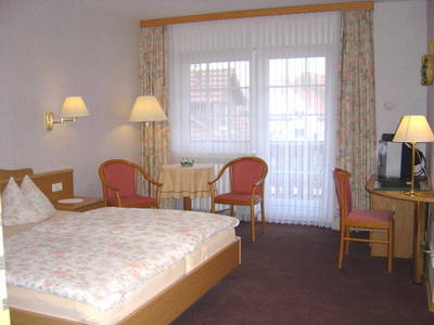 Bild 20 aus  Ferienhof Meyer