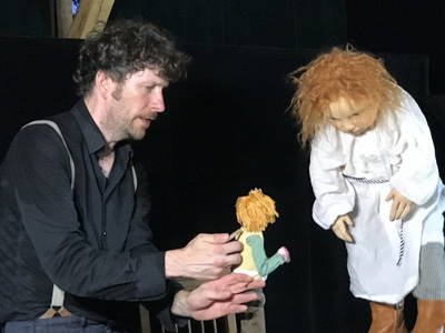 Bild 164 aus  Le Colombié - Ferienhäuser an der Dordogne mieten