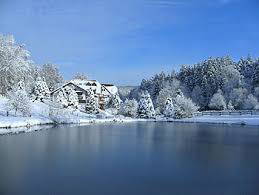 Bild 58 aus  Hotel Gasthof Sieberzmühle