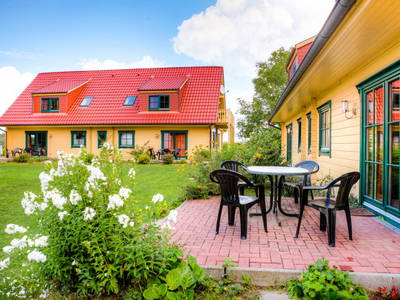 Bild 7 aus  Kleine Viecherei