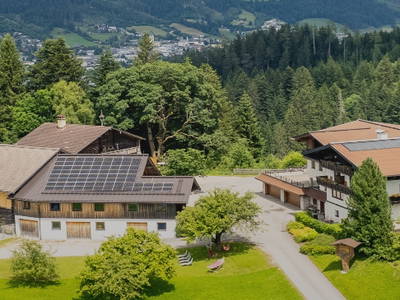 Bild 3 aus  Hornergut