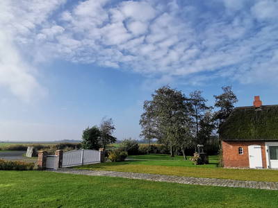 Bild 17 aus  Ferienhof Schnurrum