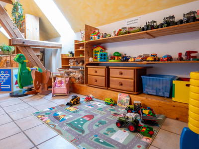 Bild 37 aus  Steigerwaldhof Krafft