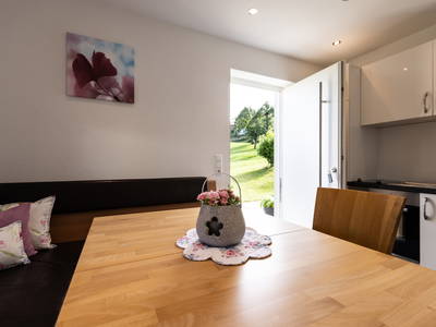 Bild 7 aus  Erholung - Natur pur - Urlaub auf dem Loyerhof