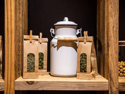 Bild 16 aus  Ratscheinerhof