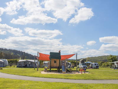 Bild 94 aus  LandSelection Ferienhof Zur Hasenkammer