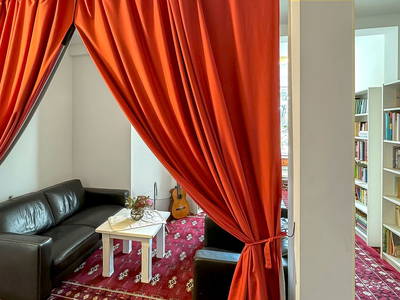 Bild 14 aus  Gästehaus Maria Rast