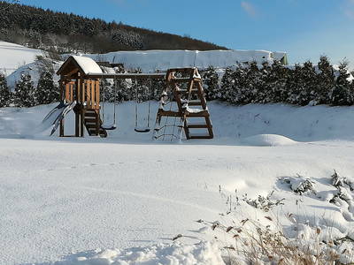 Bild 38 aus  Marienhof