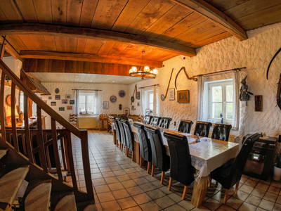 Bild 7 aus  Die Speicher Idylle