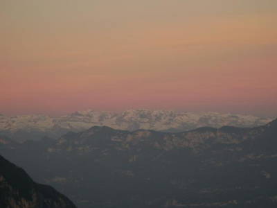 Bild 22 aus  Wastlhof  Urlaub auf dem Bauernhof