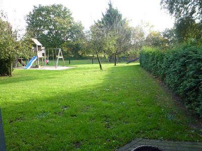 Bild 8 aus  Hof Roßkamp