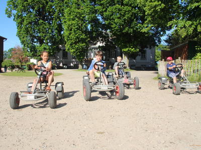 Bild 7 aus  Hof Muhs