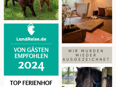 Bild 5 aus  "Ekenhoff"