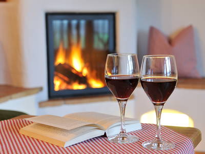 Bild 24 aus  Esterer Hof  ***** - Deutschlands Beliebtester Ferienhof 2022