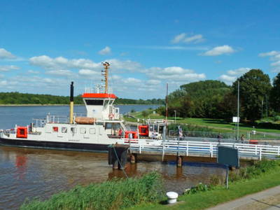 Bild 21 aus  Landhaus am Grashof