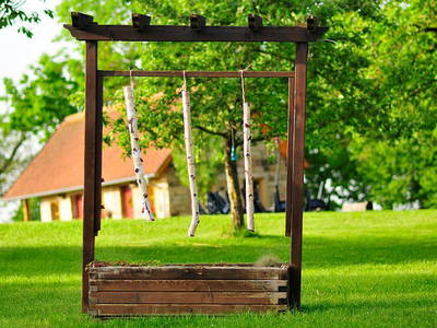 Bild 31 aus  Ferienhof Gögelein