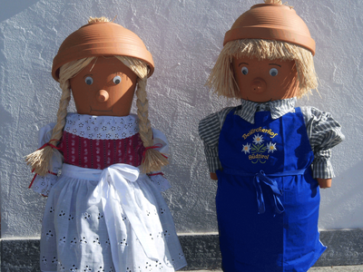 Bild 11 aus  Beikircherhof