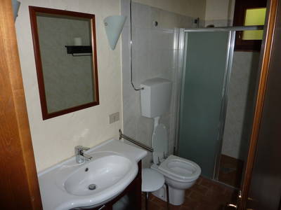 Bild 9 aus  Rifugio Guardistallo